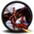 Drakan Order of the Flame 2 Icon